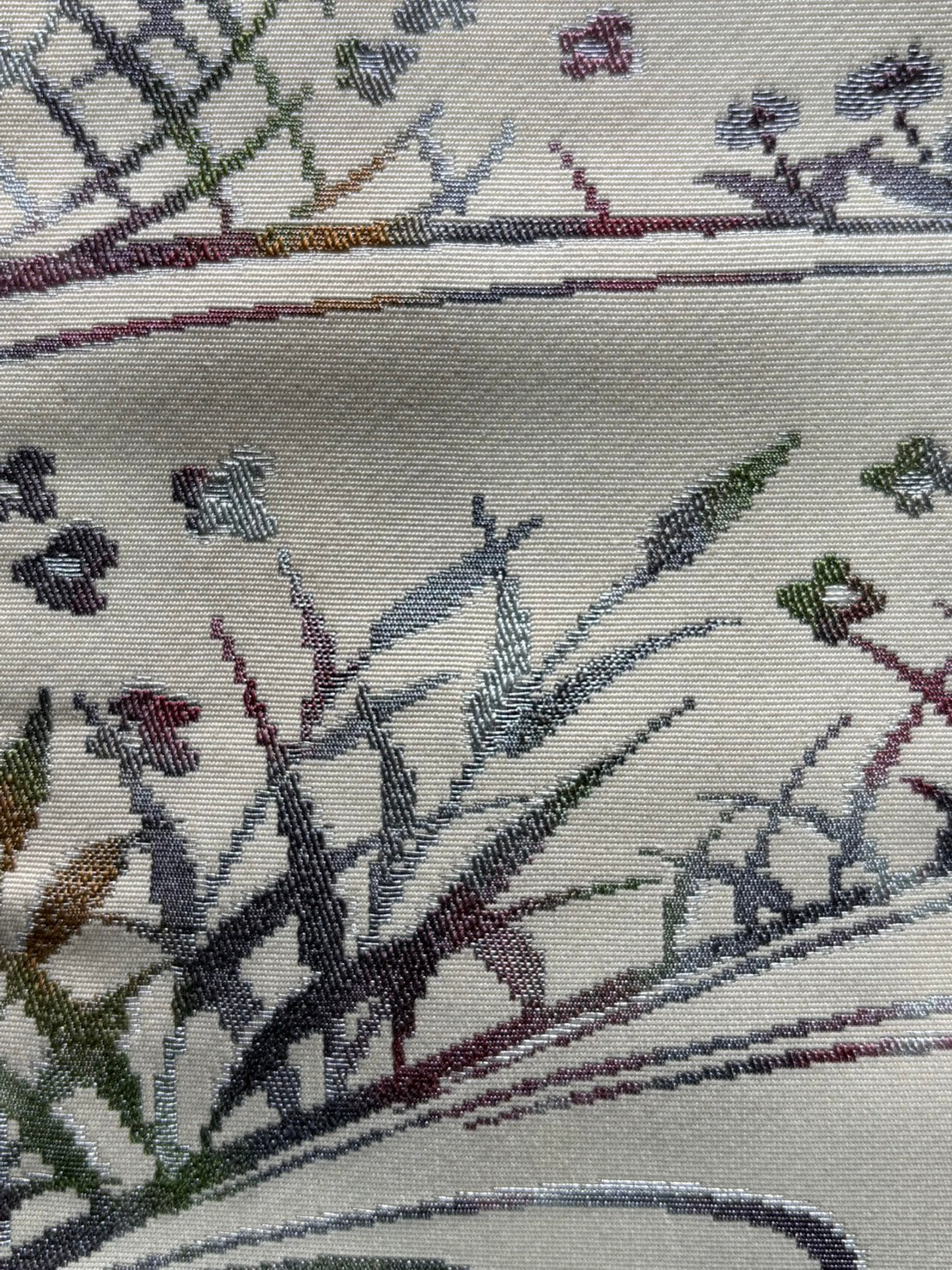 帯08