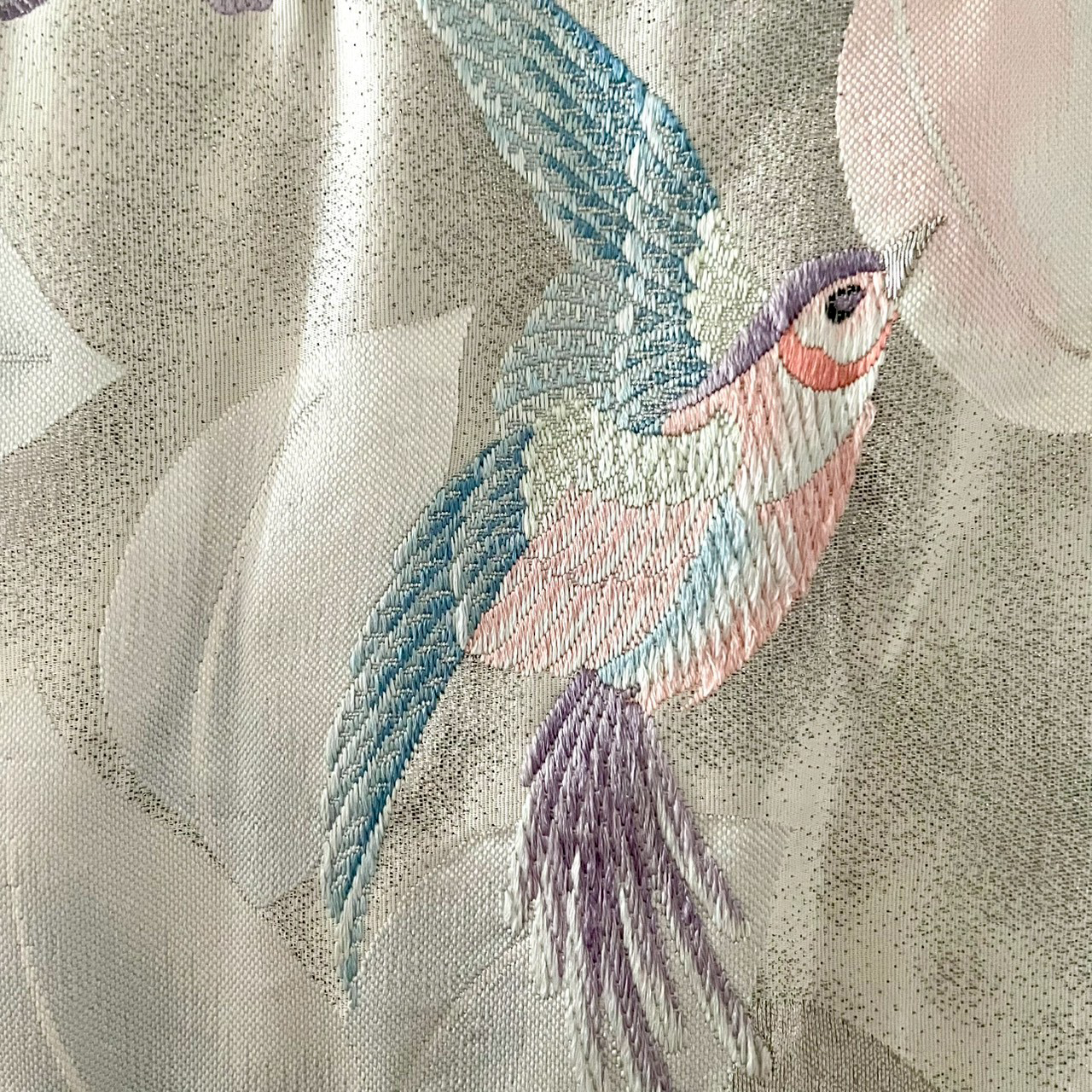 帯 ブーツ セット01