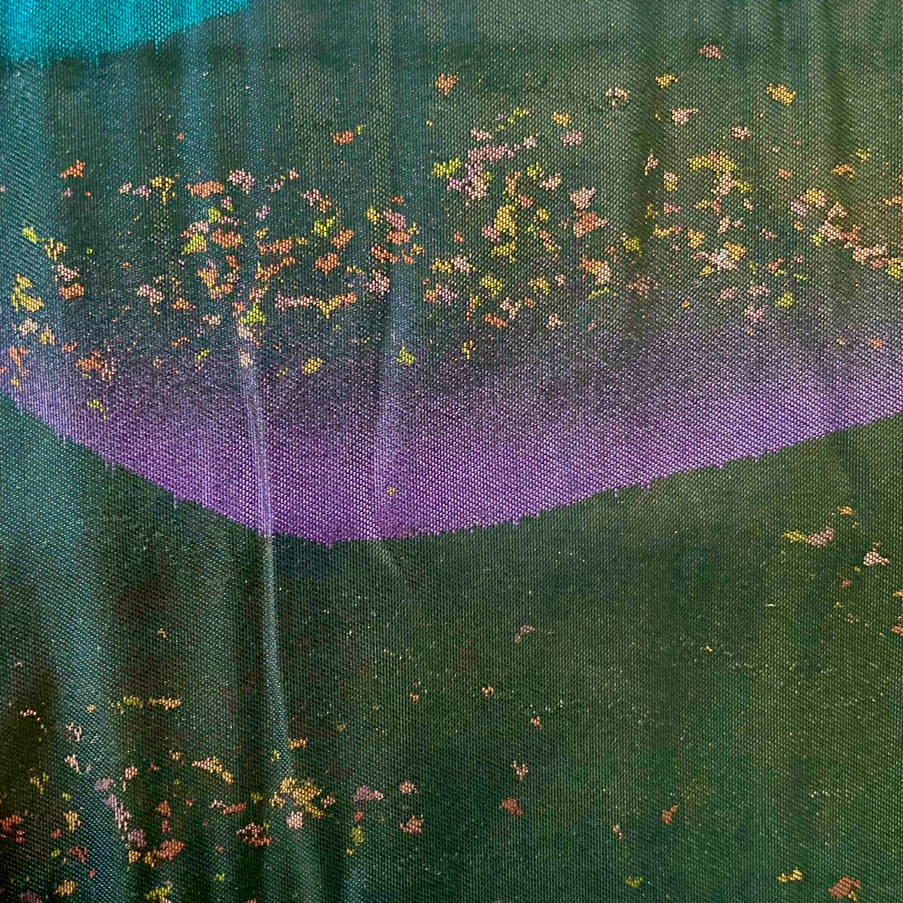 帯 ブーツ セット01