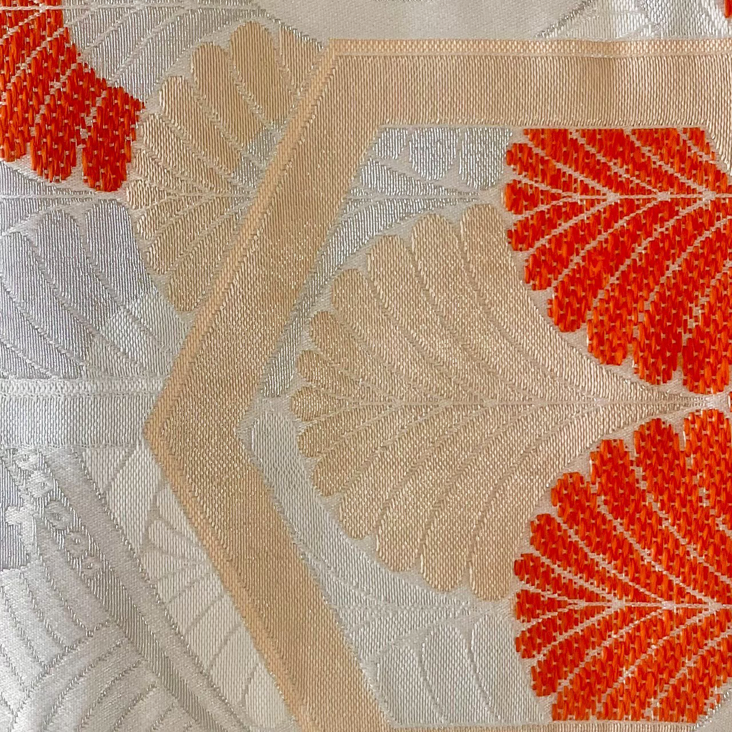 帯 ブーツ セット02