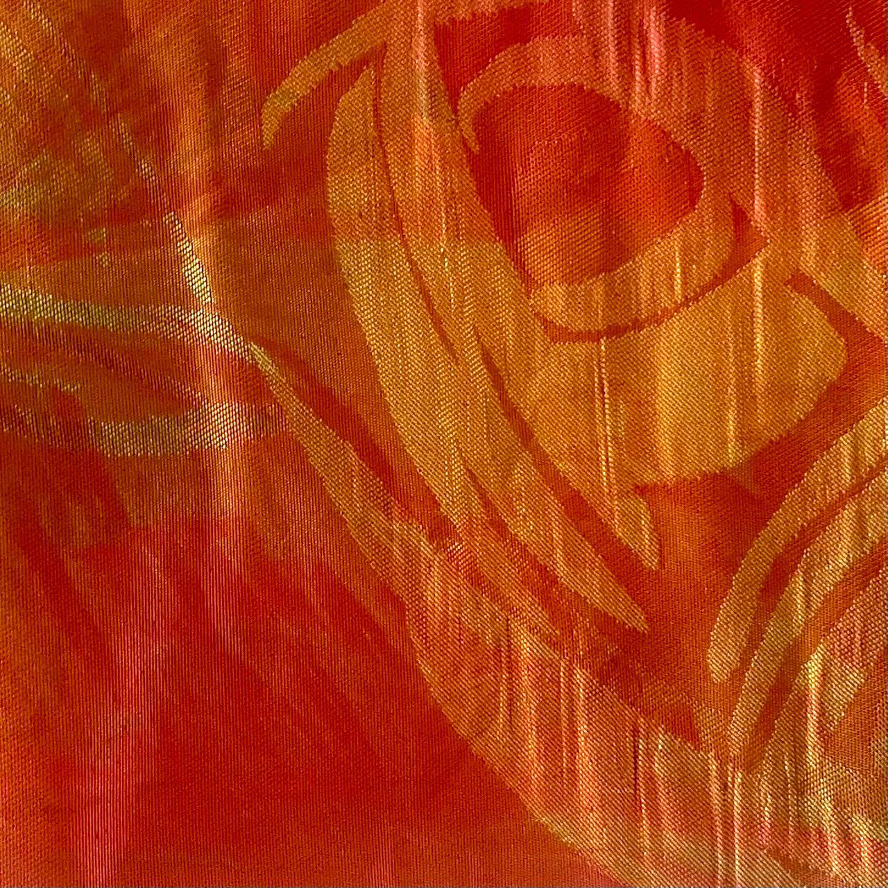 帯 ブーツ セット02