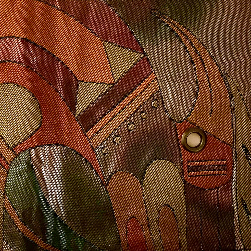 帯 ブーツ セット03