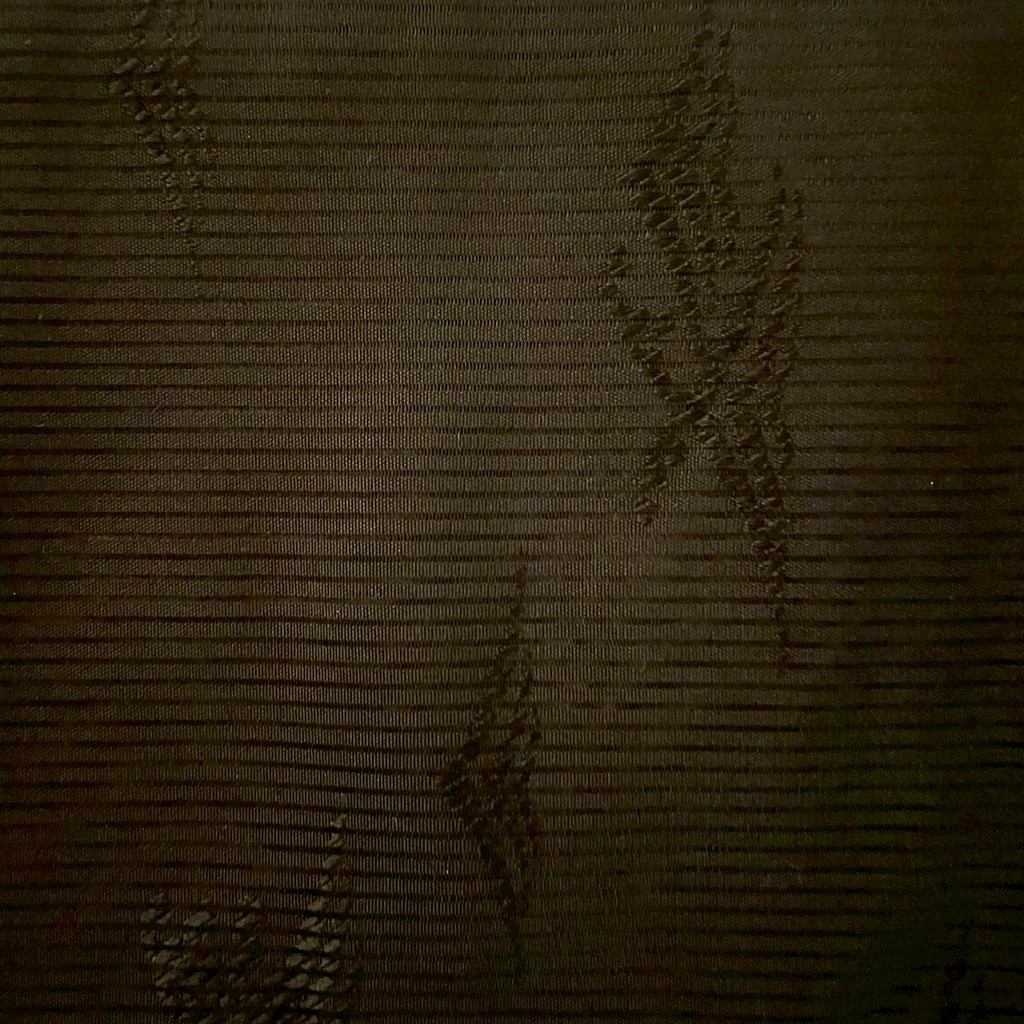 帯 ブーツ セット03