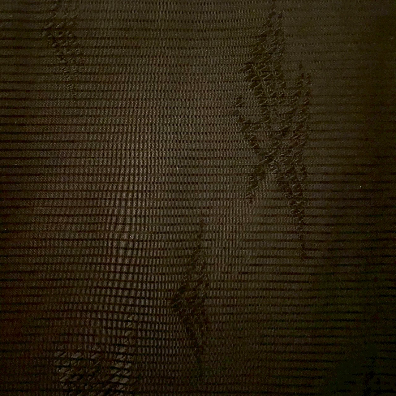 帯 ブーツ セット03