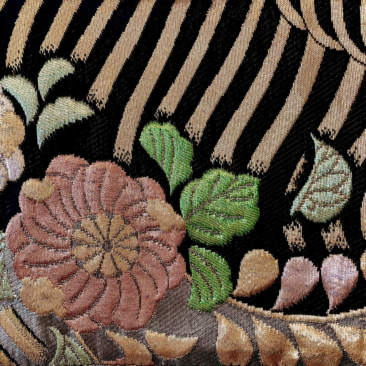 帯 ブーツ セット04