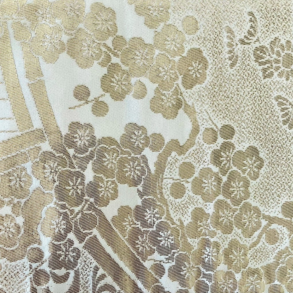 帯 ブーツ セット04