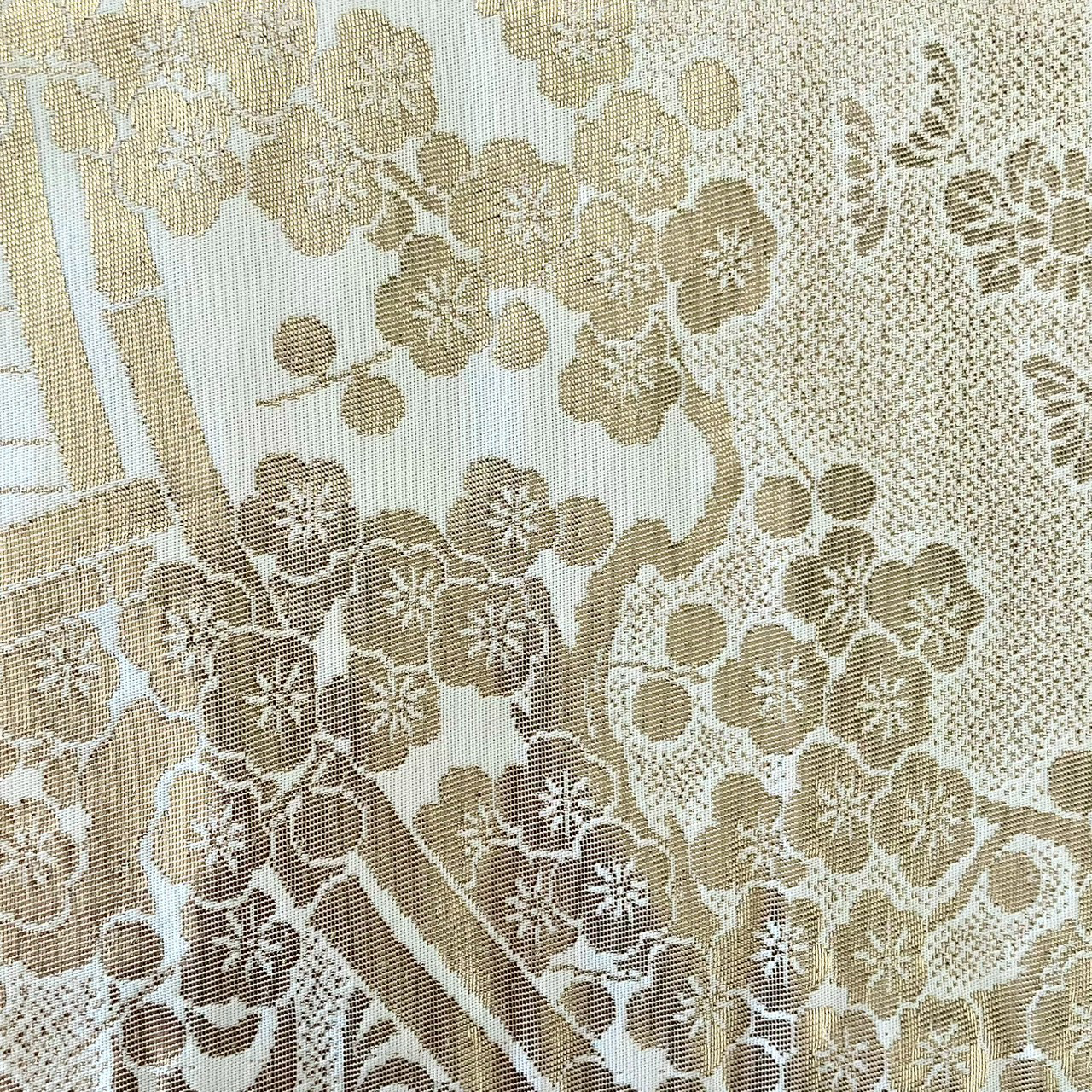 帯 ブーツ セット04