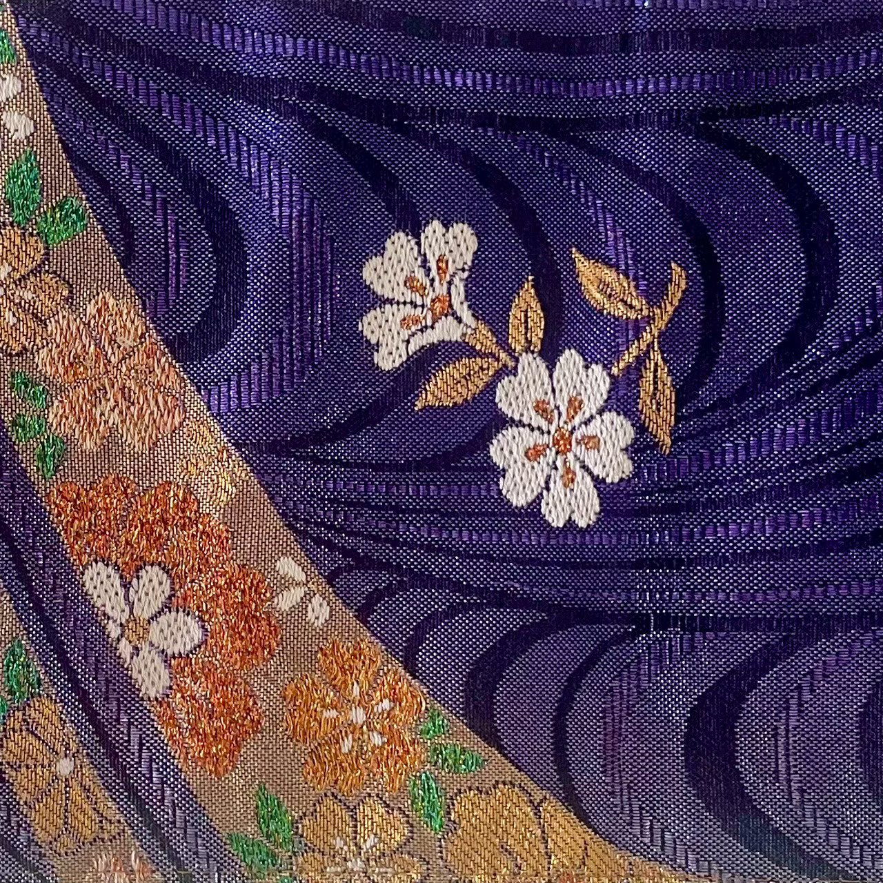 帯 ブーツ セット05