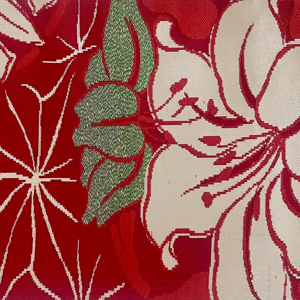 帯 ブーツ セット05