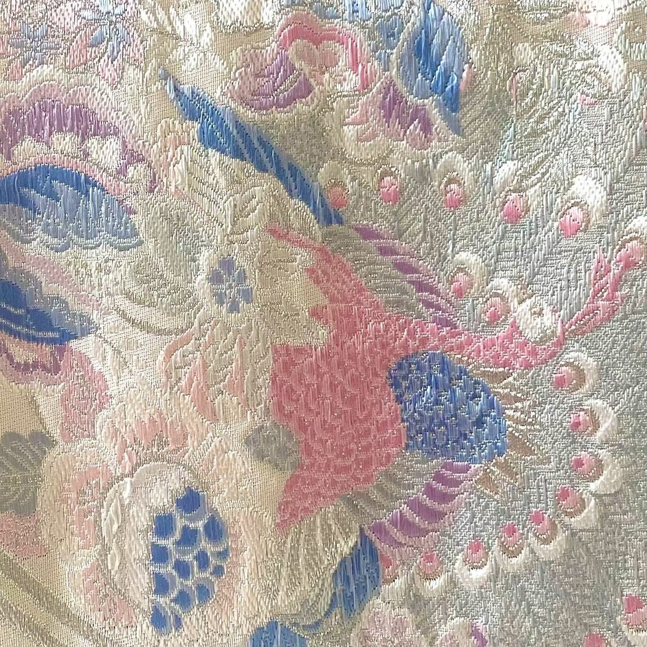 帯 ブーツ セット06