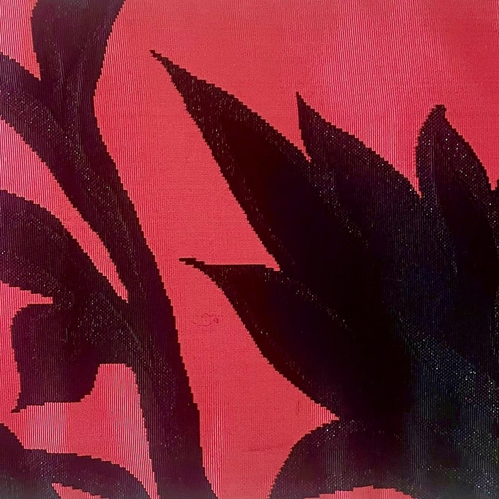 帯 ブーツ セット06