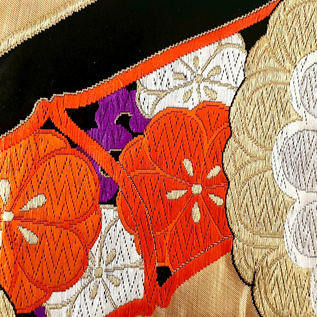 帯 ブーツ セット07