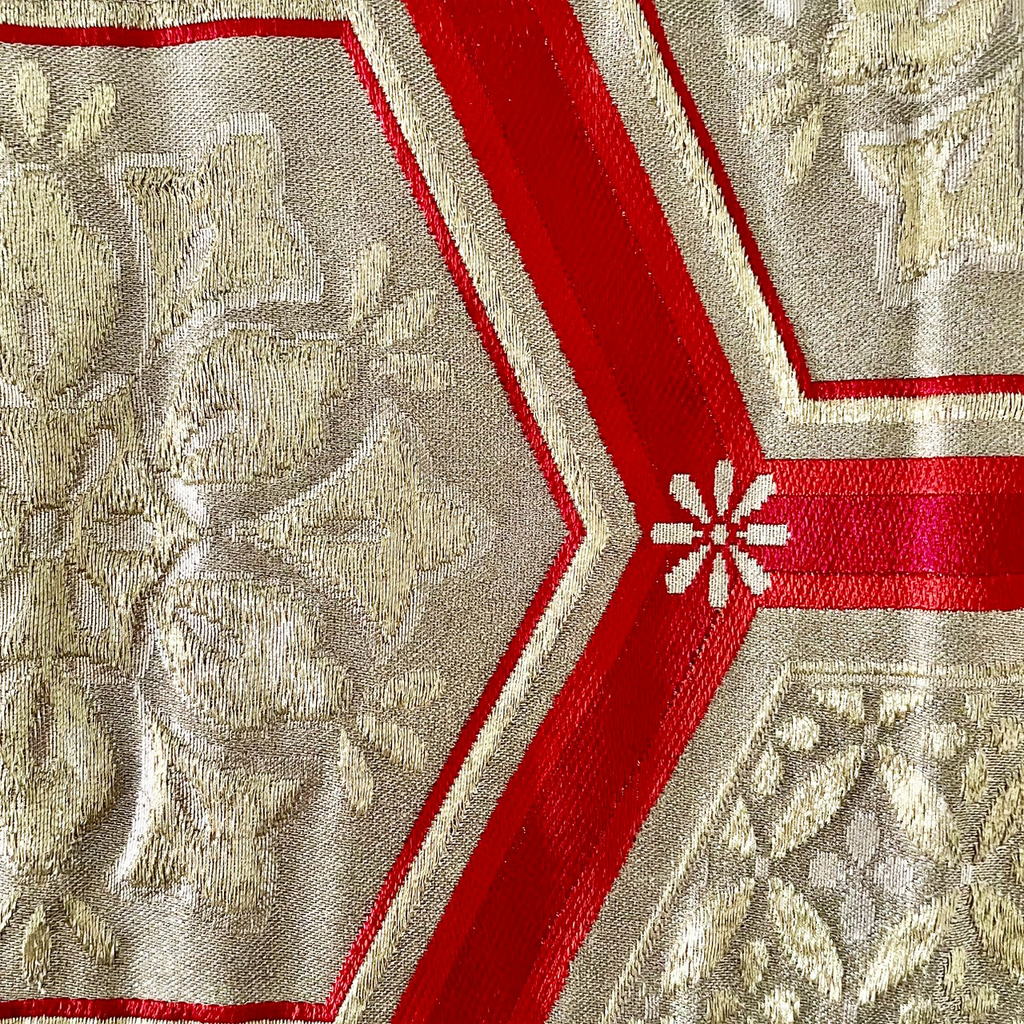 帯 ブーツ セット07