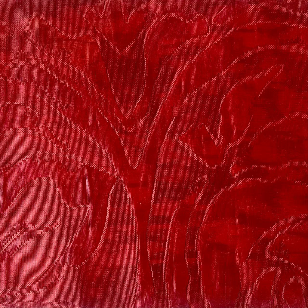 帯 ブーツ セット08