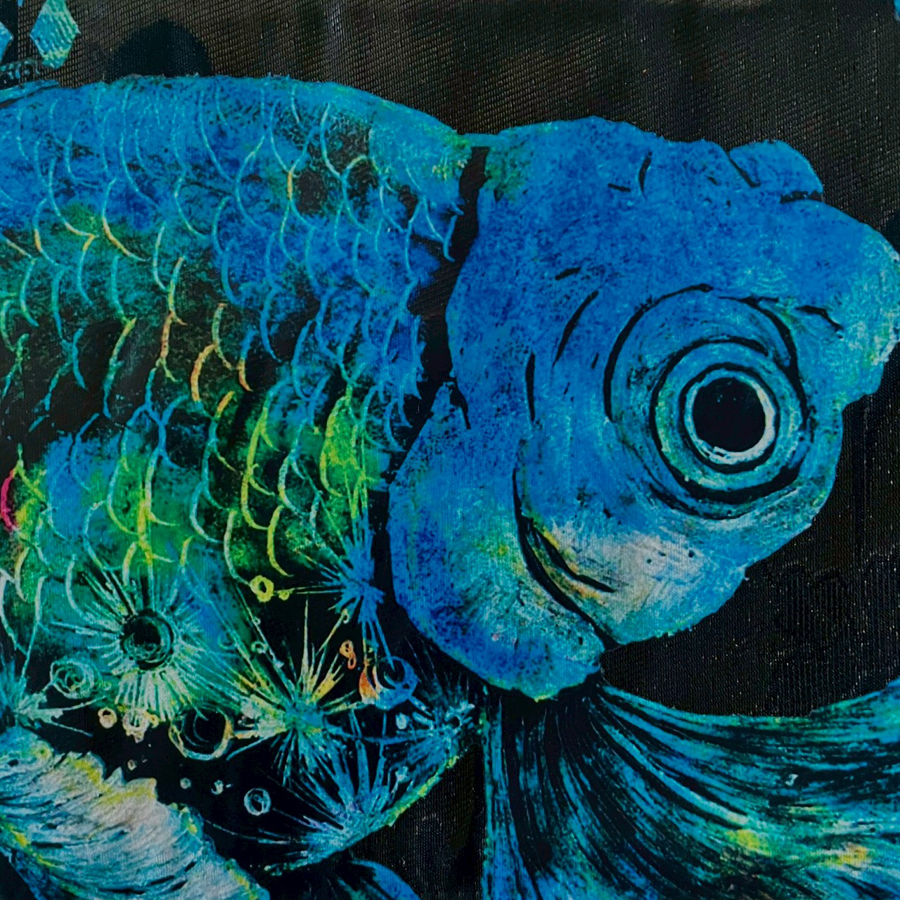 帯 ブーツ セット09