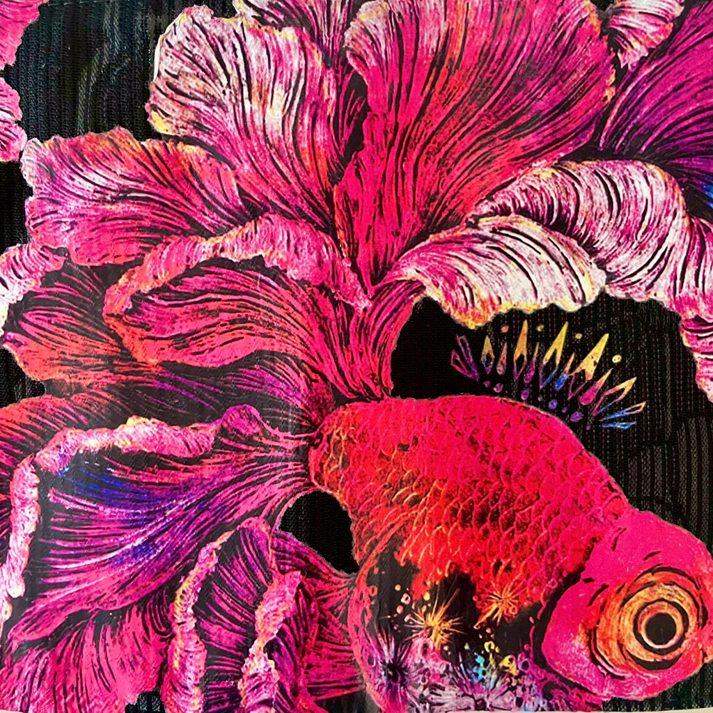 帯 ブーツ セット10