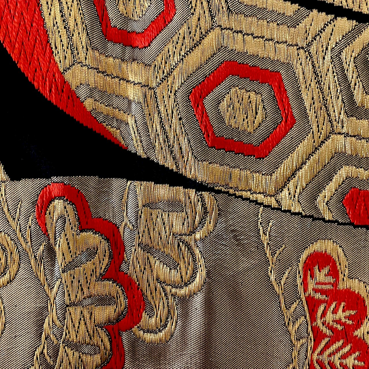 帯 ブーツ セット10