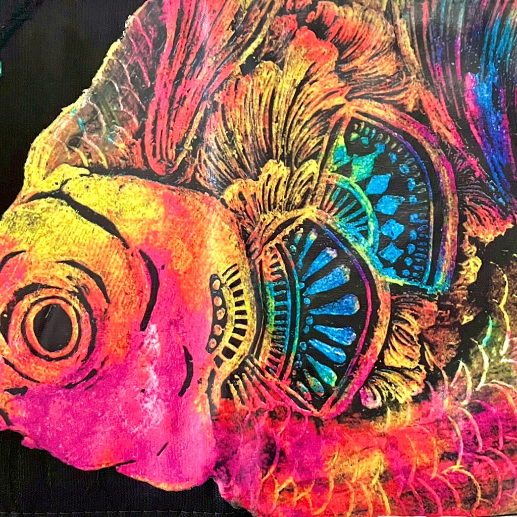 帯 ブーツ セット11