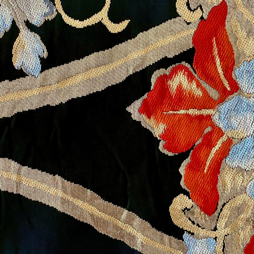 帯 ブーツ セット11