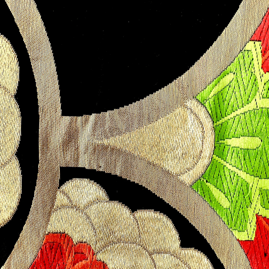 帯 ブーツ セット12