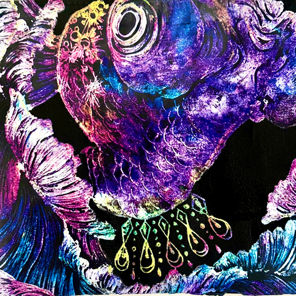 帯 ブーツ セット13