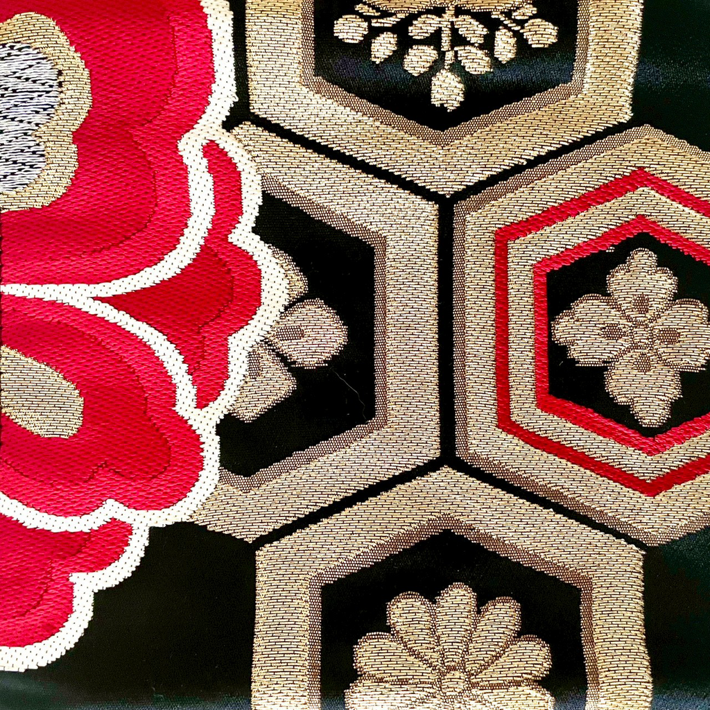 帯 ブーツ セット13