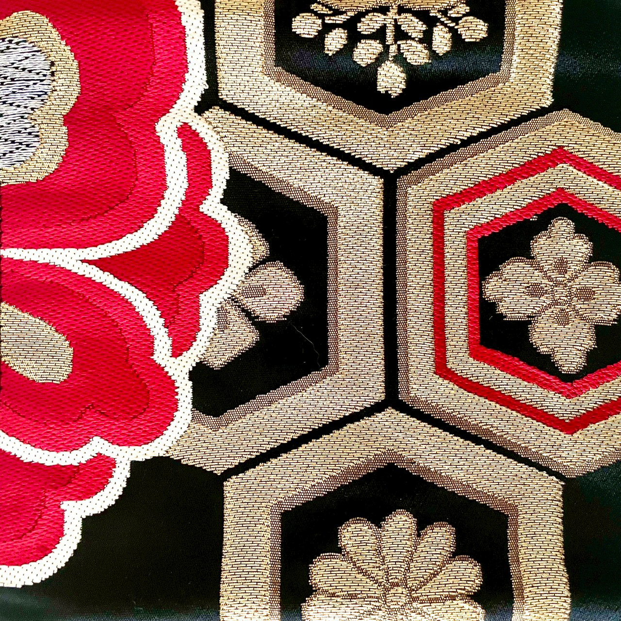 帯 ブーツ セット13