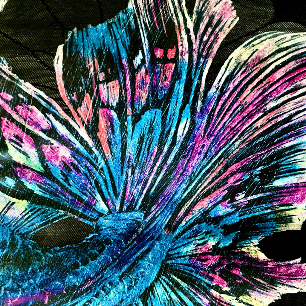 帯 ブーツ セット14