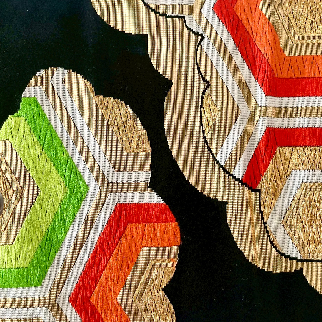 帯 ブーツ セット14