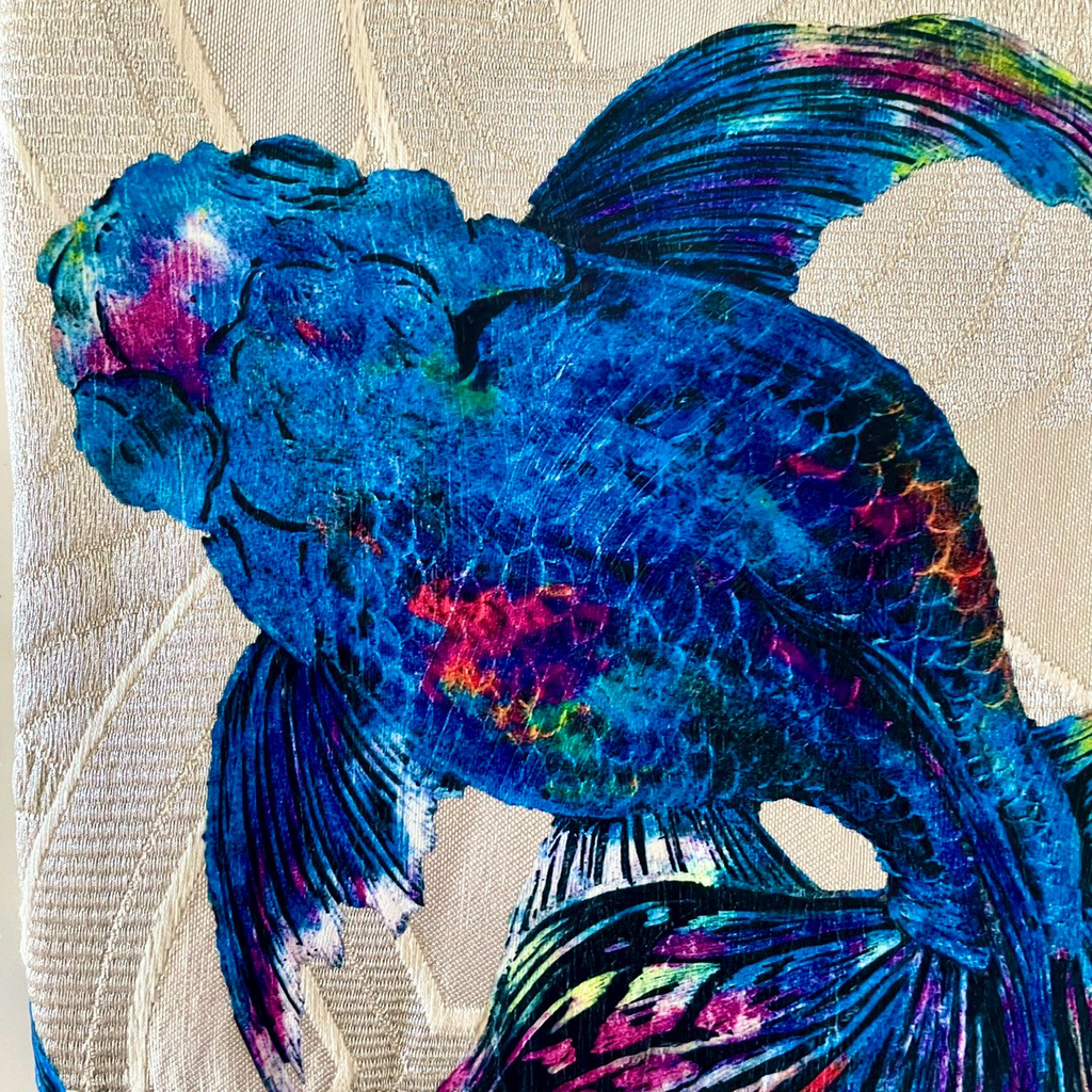 帯 ブーツ セット15