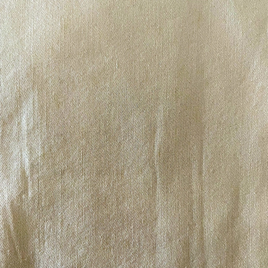 帯 ブーツ セット15