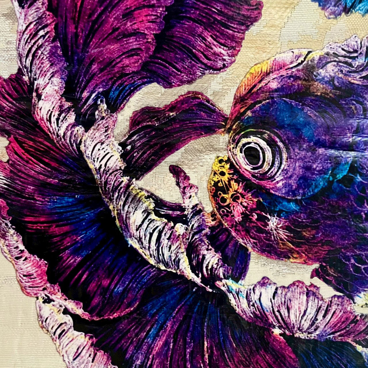 帯 ブーツ セット16