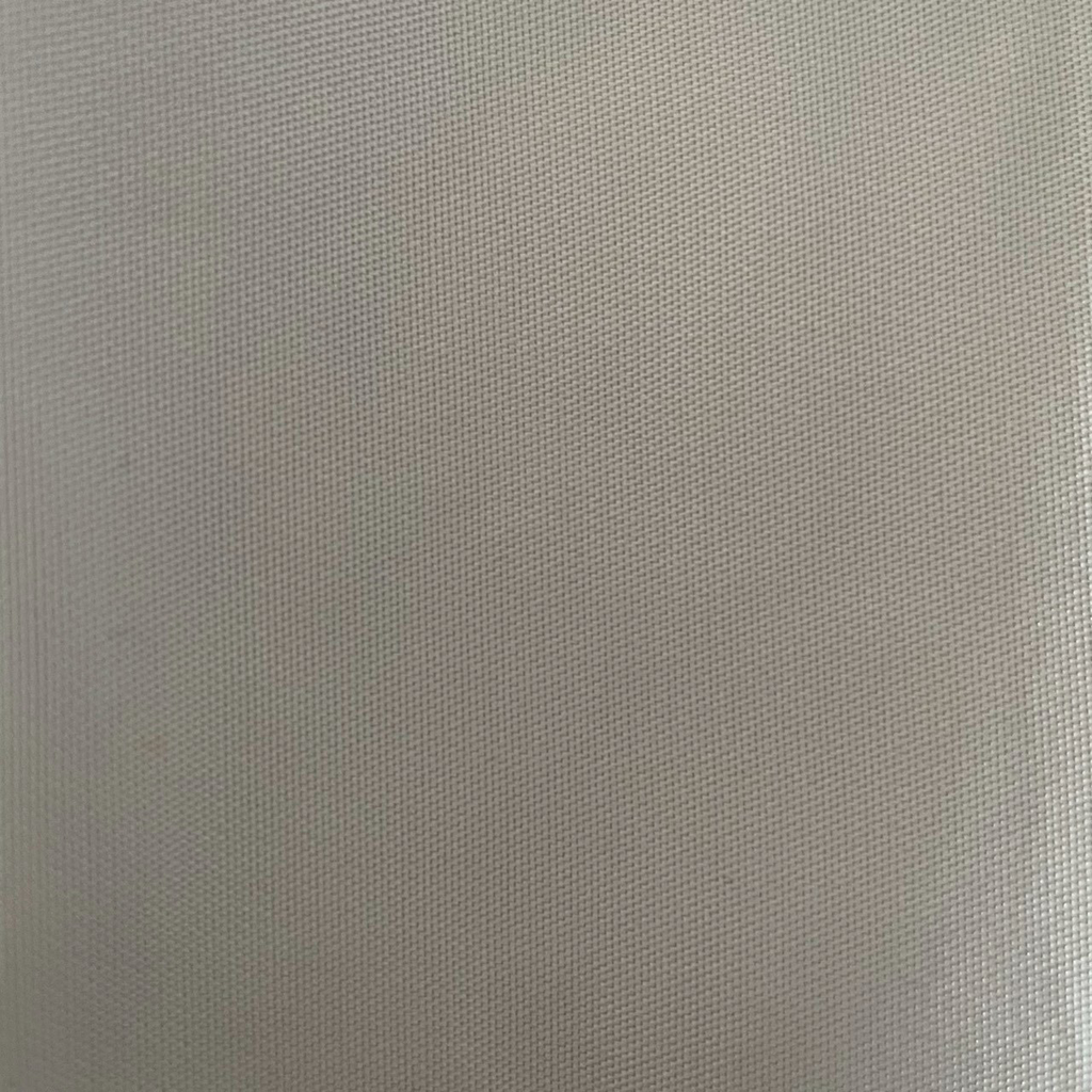 帯 ブーツ セット16