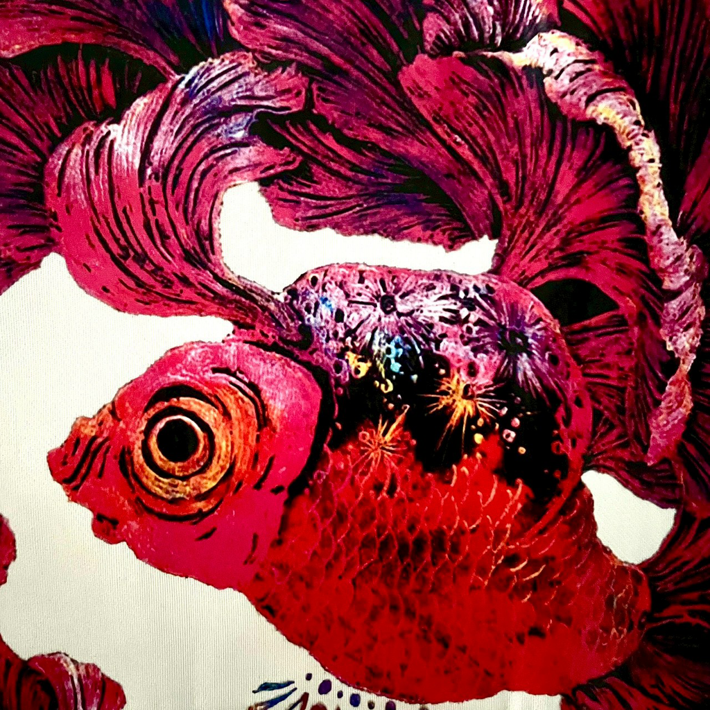 帯 ブーツ セット17