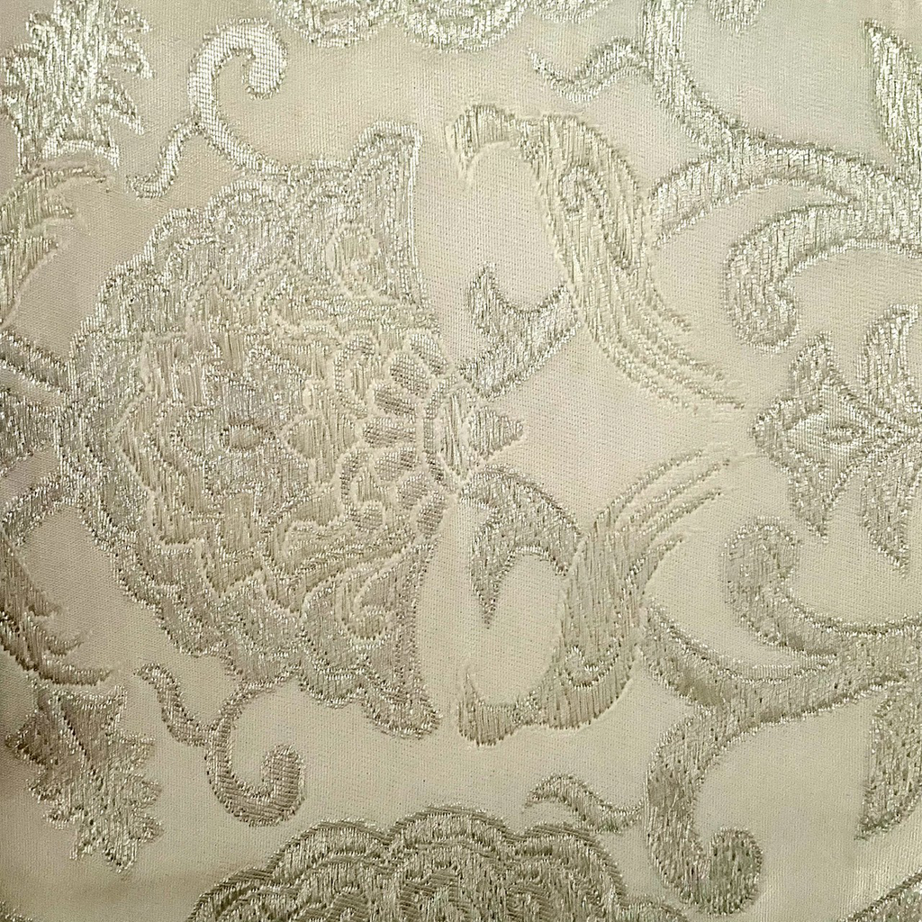 帯 ブーツ セット17