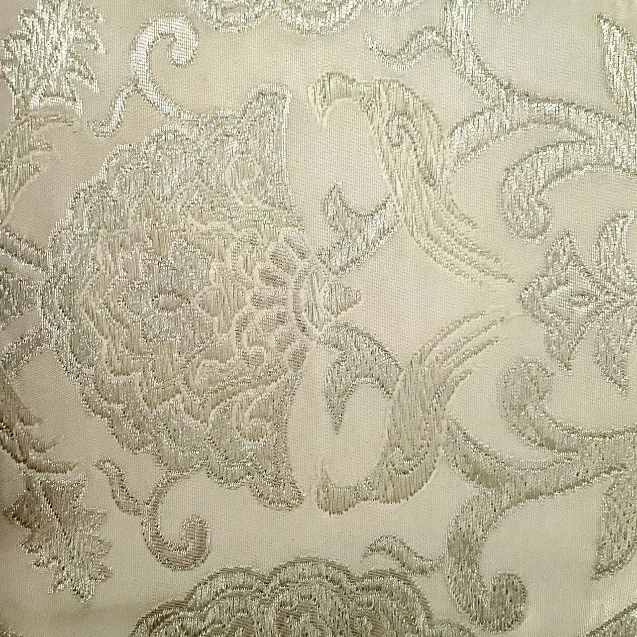 帯 ブーツ セット17