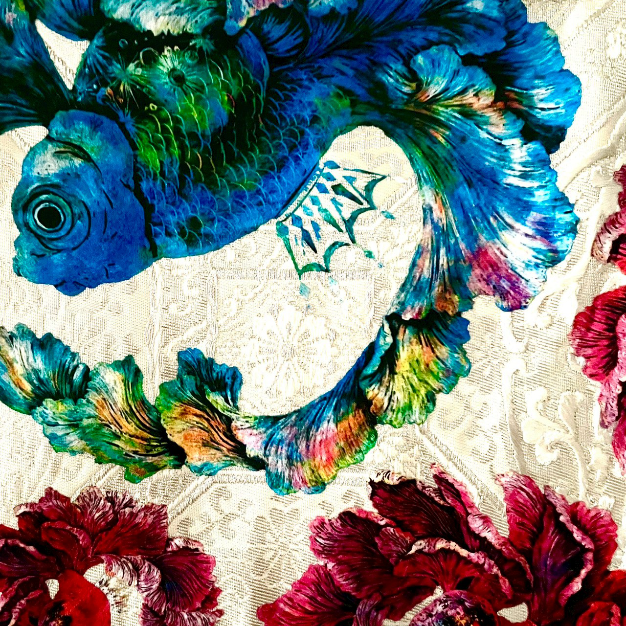 帯 ブーツ セット18