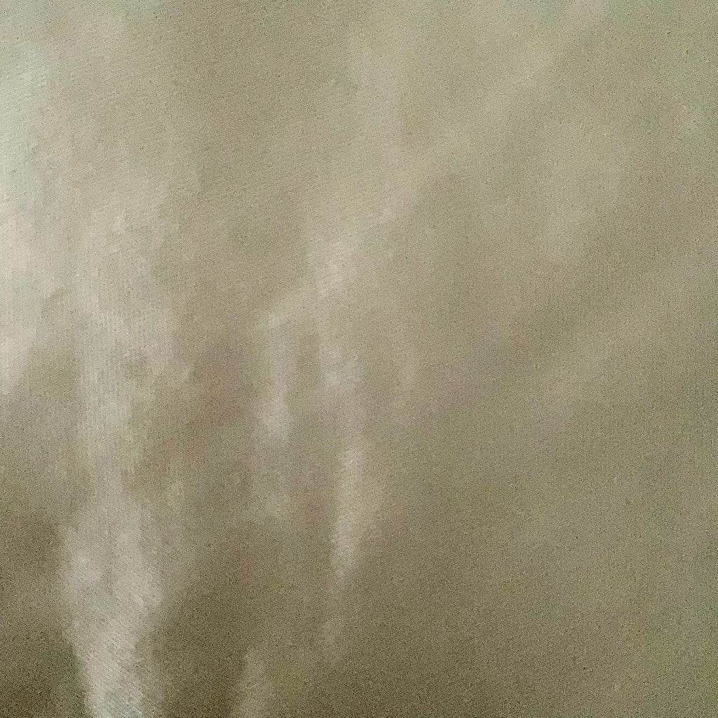 帯 ブーツ セット18