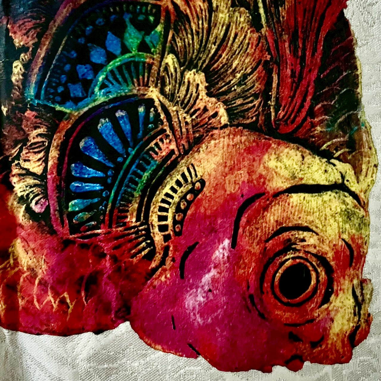 帯 ブーツ セット19