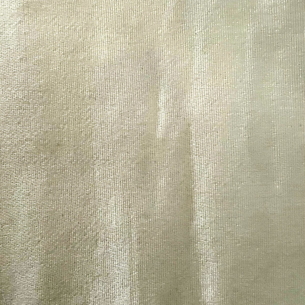 帯 ブーツ セット19