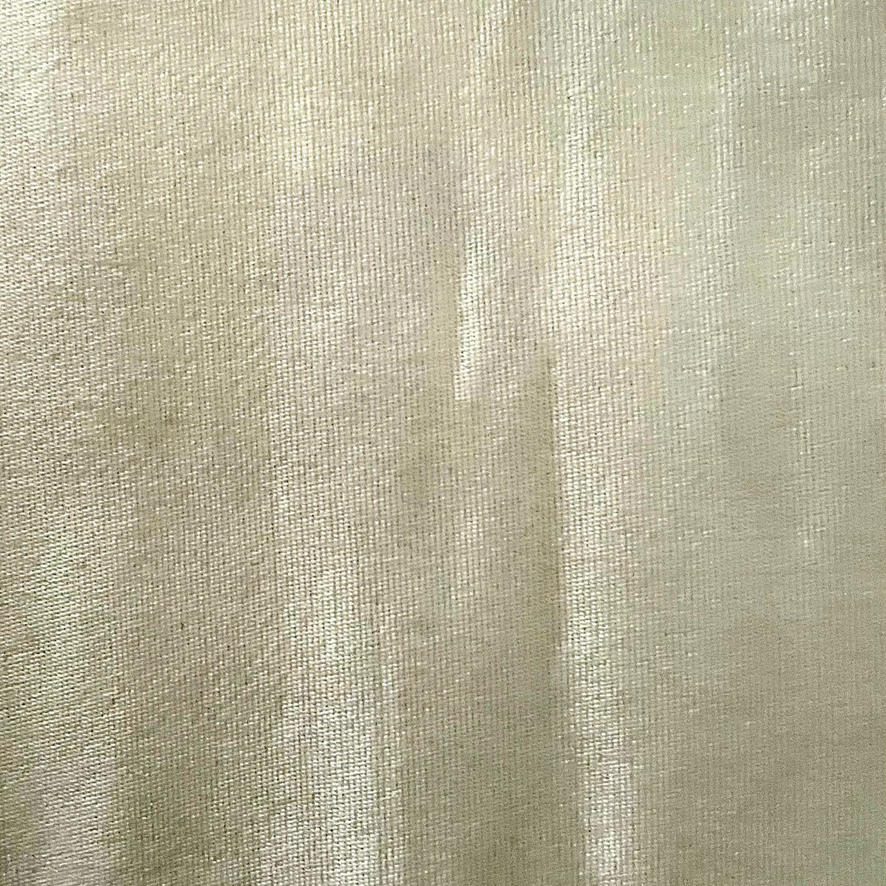 帯 ブーツ セット19